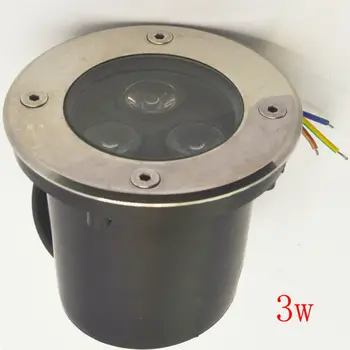 Изображение товара 0