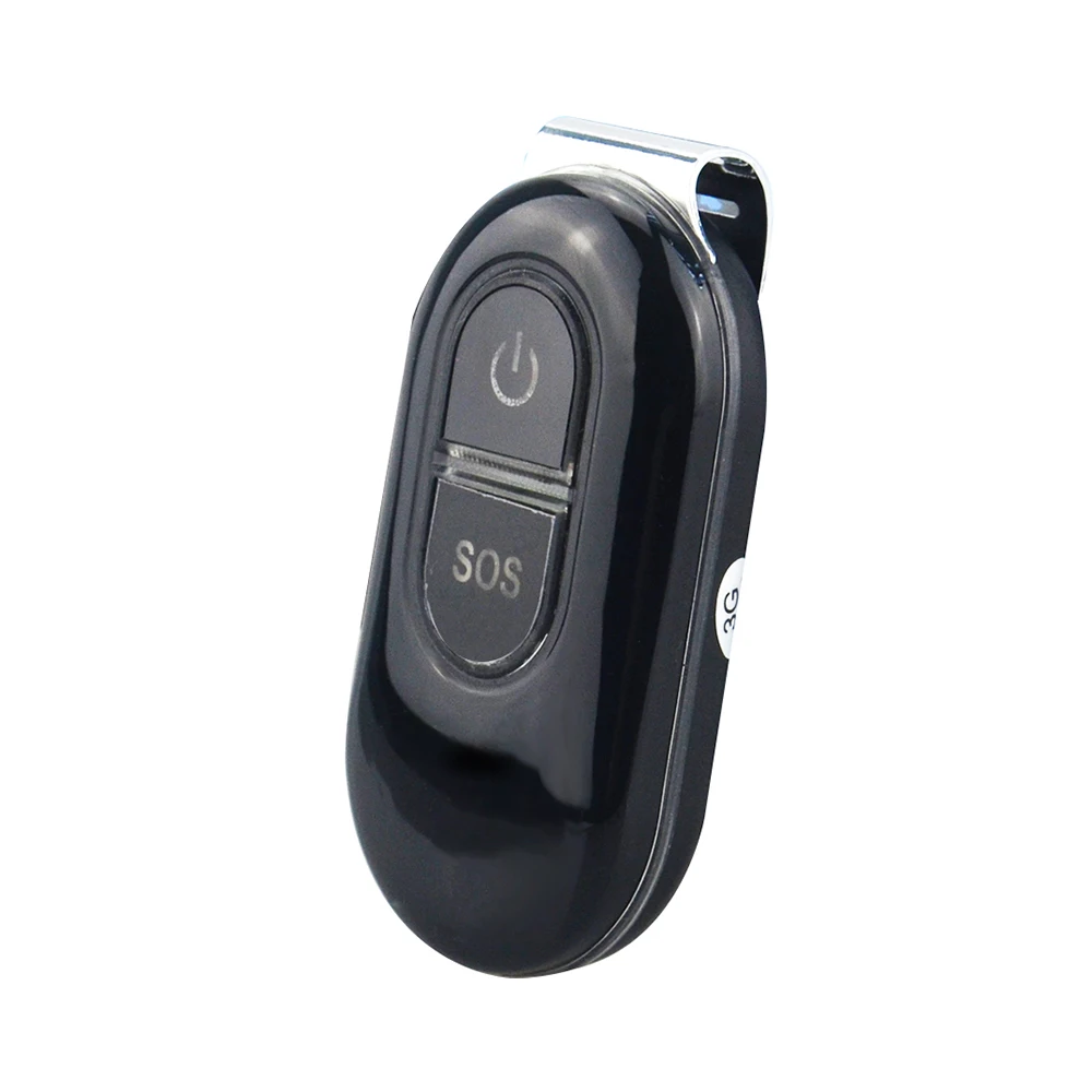 Купить Gps Трекер Для Автомобилей Пермь