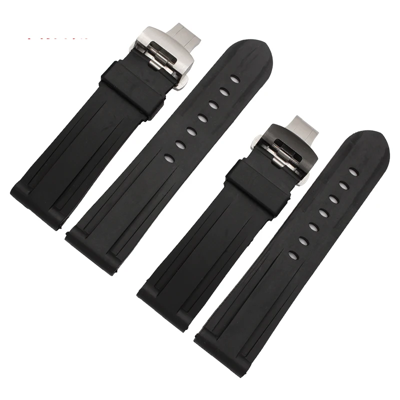 TB2j1t1bXXXXXcMXXXXXXXXXXXX_!!1711210583