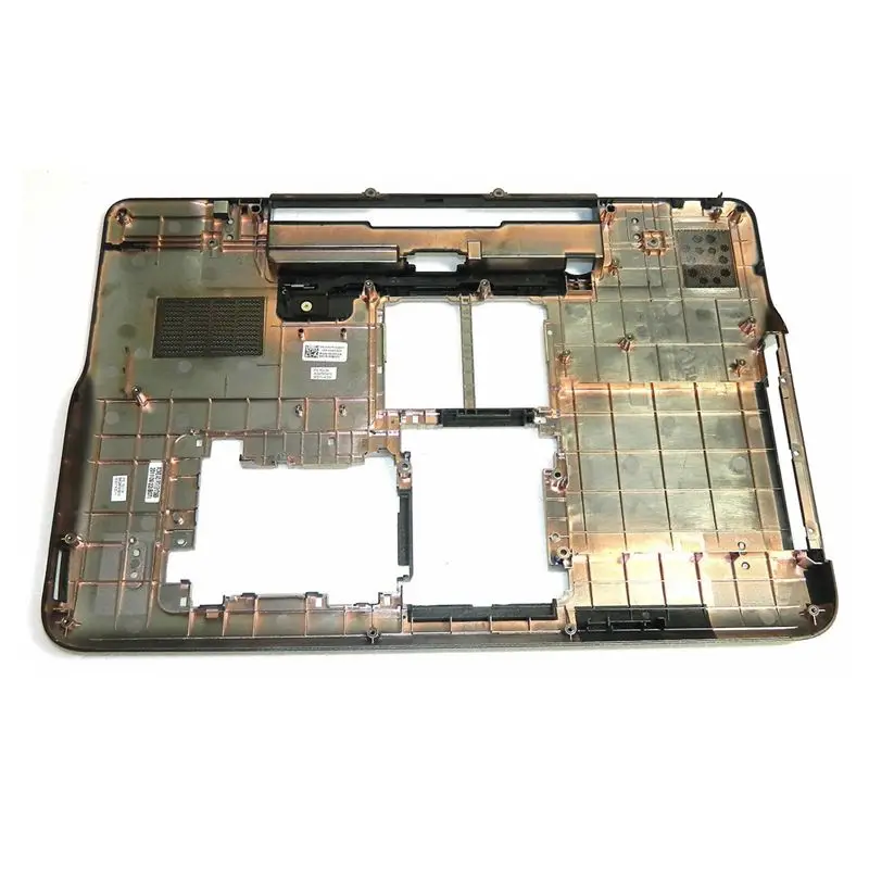 New OEM Laptop Bottom Base Cover Assembly Dell XPS 17 L701X L701X 5X81W buy now