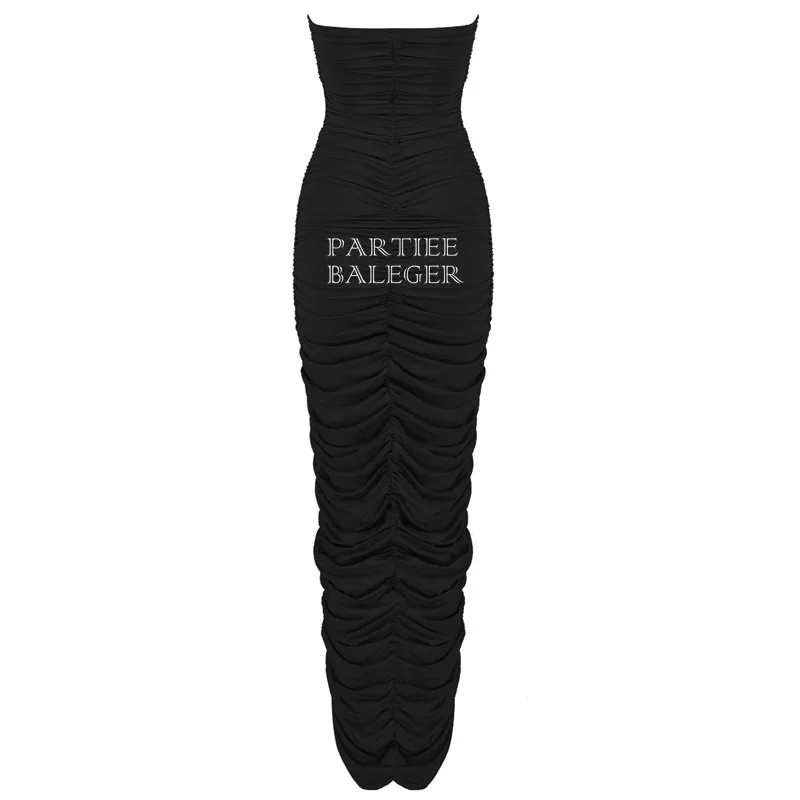 HL5648 BLACK 3