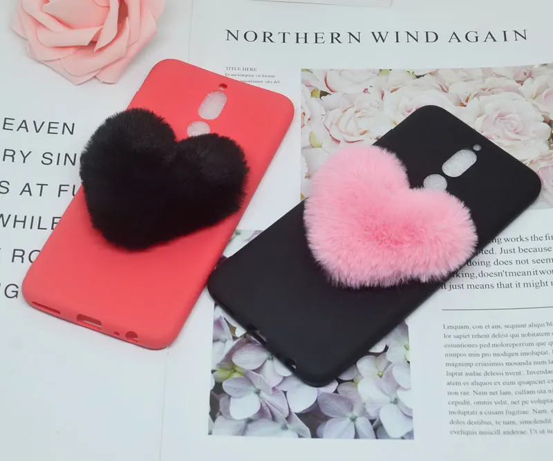 funda coque for huawei mate 10 lite,mate 9,nova 2i,honor 9i,y7 prime,p smart,mate 10 pro,mate10,y5 2018,y6 2018,y9 2018 case  (14)
