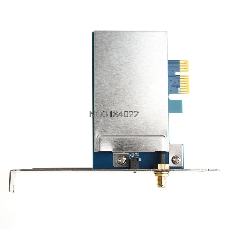 RTL8188CE 150M PCI E Беспроводная LAN карта настольный адаптер с поддержкой Wi Fi|wireless lan|pci-e