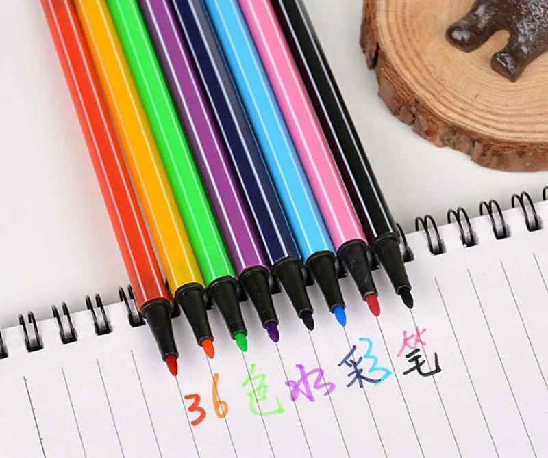 QQ20181119123333