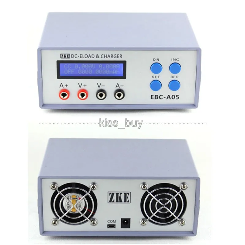 test a car battery - quality test a car battery suppliers ... discharge cycle charging Test brand new portable laptop battery tester