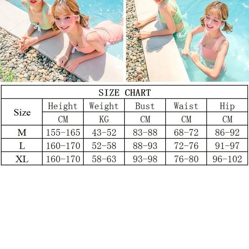 Size2