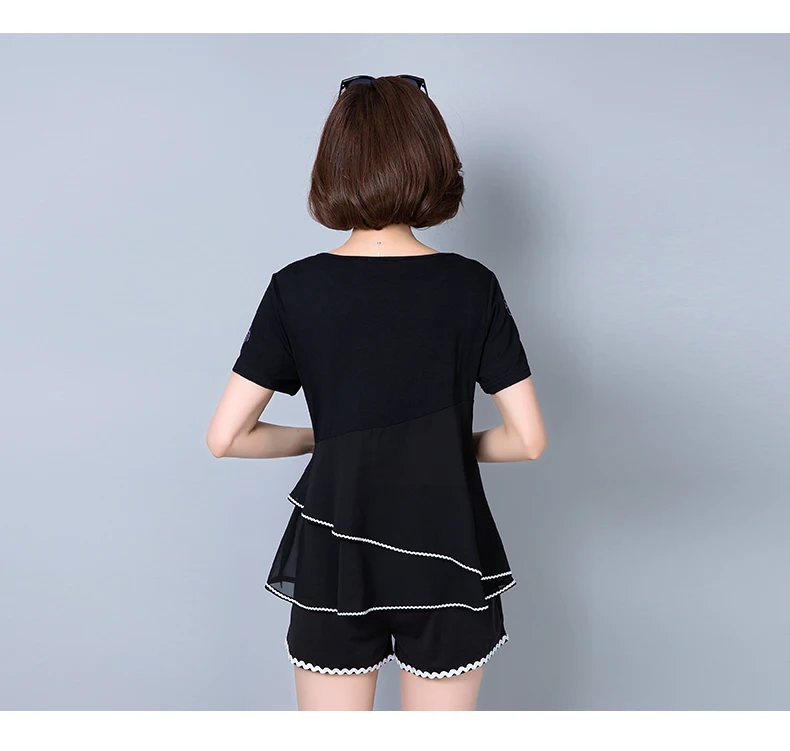 //img.alicdn.com/imgextra/i3/1127052293/TB2k0melHuWBuNjSszgXXb8jVXa_!!1127052293.jpg