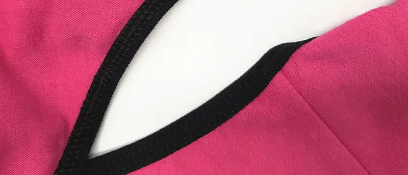 panties (26)