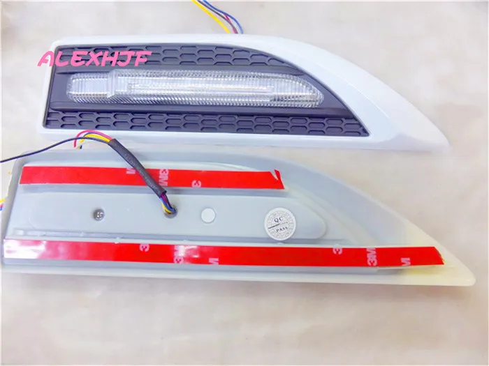  (1)_conew1