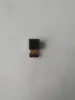 Mobile Phone Parts