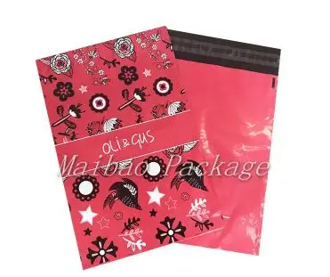 A Sample Bag Free Freight A Sample Bag Free Freight