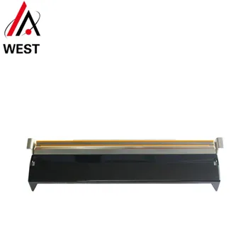 

Free shipping brand new original Zebra ZT420 200dpi print head label head 203dpi Barcode printing head P1058930-012