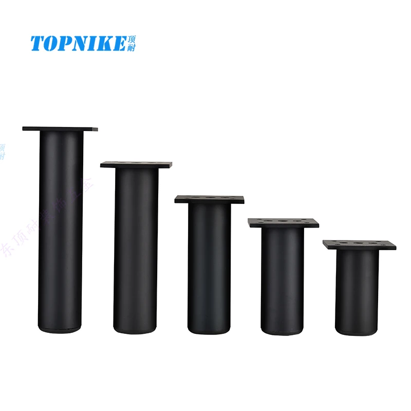 Kitchen Cabinets Legs popular adjustable legs for kitchen cabinets-buy cheap adjustable Kitchen Cabinets Legs popular adjustable legs for kitchen cabinets-buy cheap adjustable