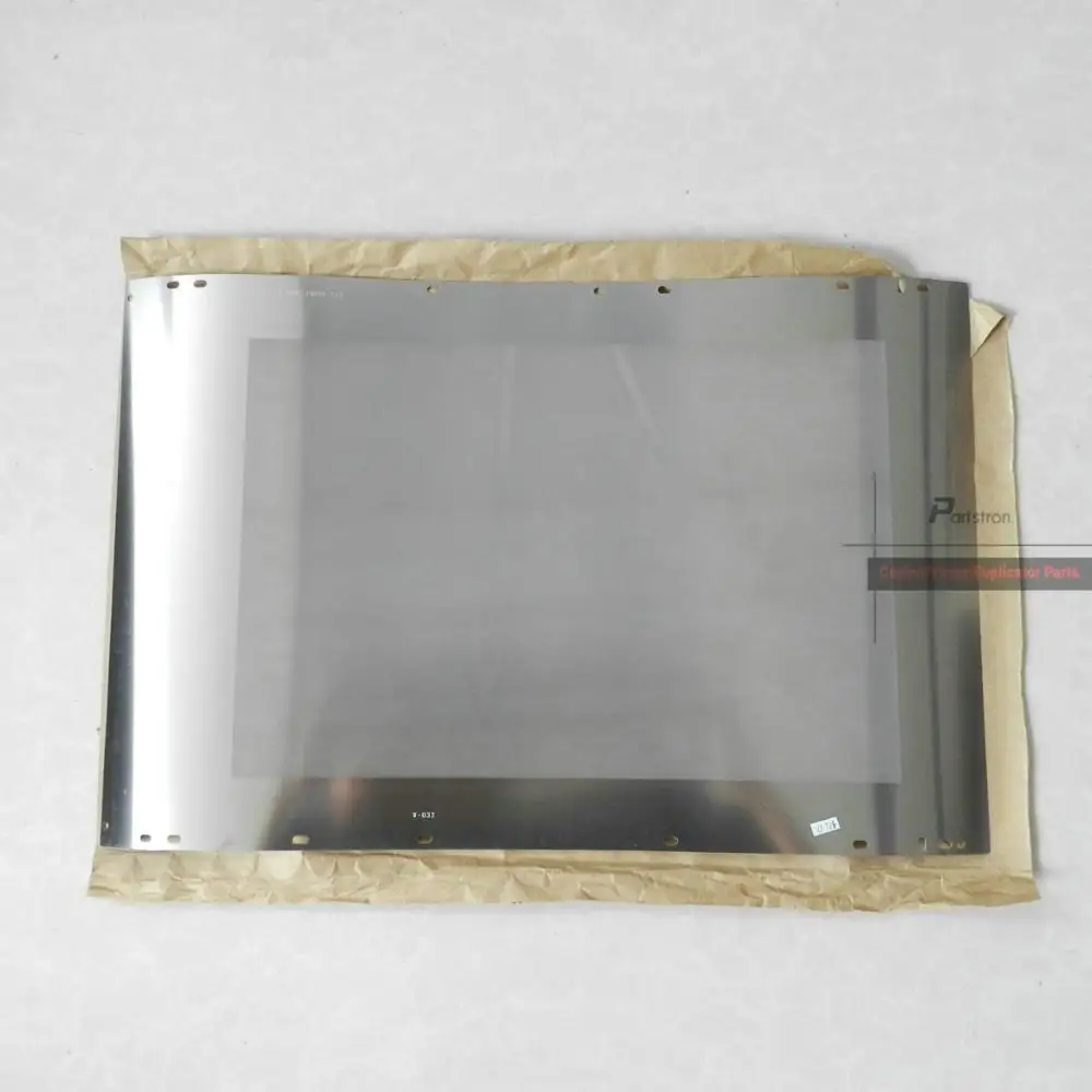 W-033 Drum boday 020-12101 (2)