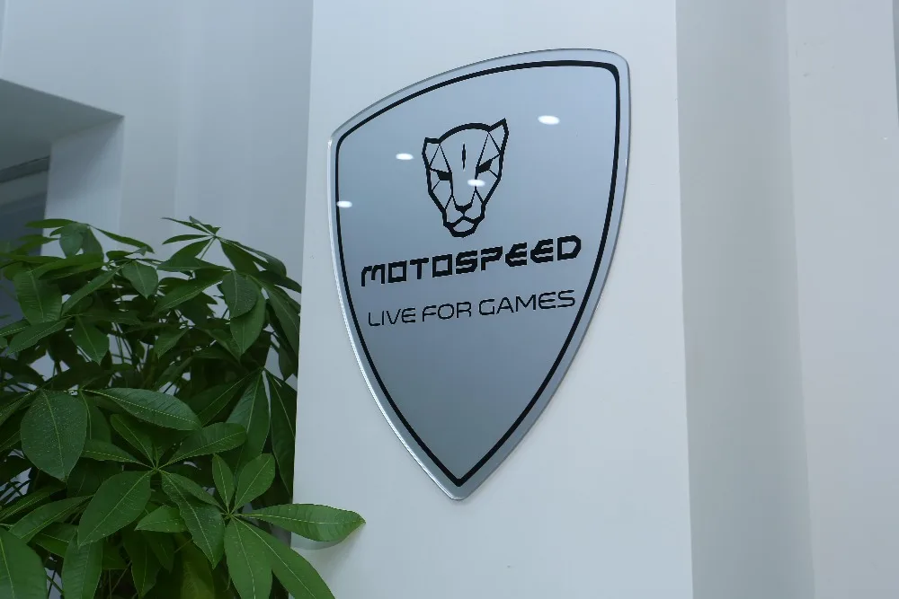 Motospeed CK101 Проводная Механическая клавиатура Металл 87 клавиш RGB синий красный переключатель игровой светодиодный планшет с подсветкой Настольный русский компьютер Gamr