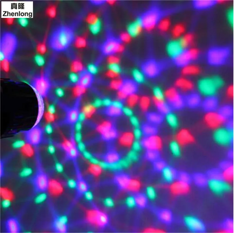 QQ20180313124444