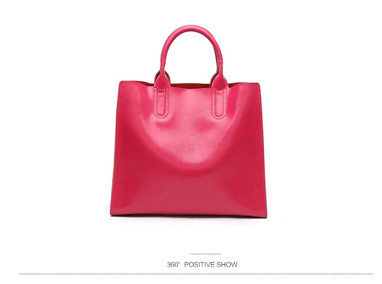 Бренд BEGOOER, натуральная кожа, Повседневная сумка, модная женская сумка, мягкая кожа, сумка на плечо, известный бренд, дизайнерская сумка, сумка-мешок
