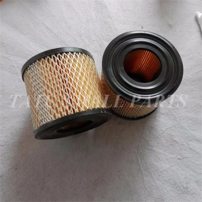 AIR FILTER Briggs&Stratton 390930 1