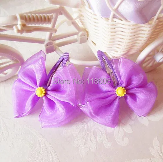 organza hairbow3.jpg