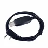 Special RETEVIS USB Programming Cable For Retevis RT3 RT8 RT3S RT52 For TYT MD-380 MD-390 MD 380 DMR Radio Walkie Talkie J9110P ► Photo 2/6
