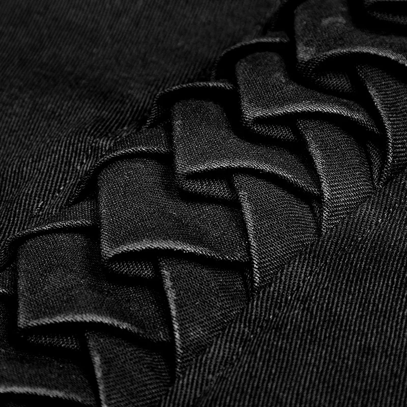 Y-863-7