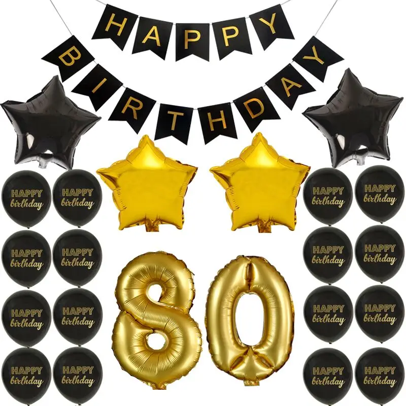 80