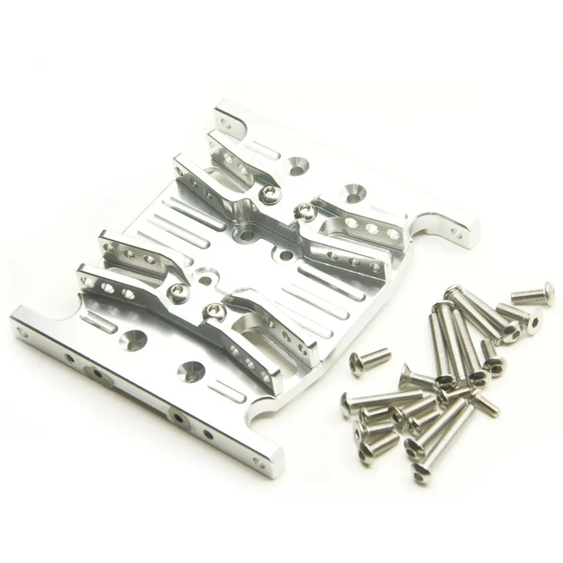 SCX10--B-X1 (1)