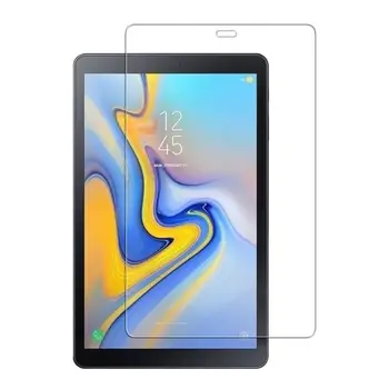 

Tempered Glass For Samsung Galaxy Tab A 10.5 2018 S5e S6 Screen Protector Flim For Samsung Galaxy Tab a 10.1 2016 2019