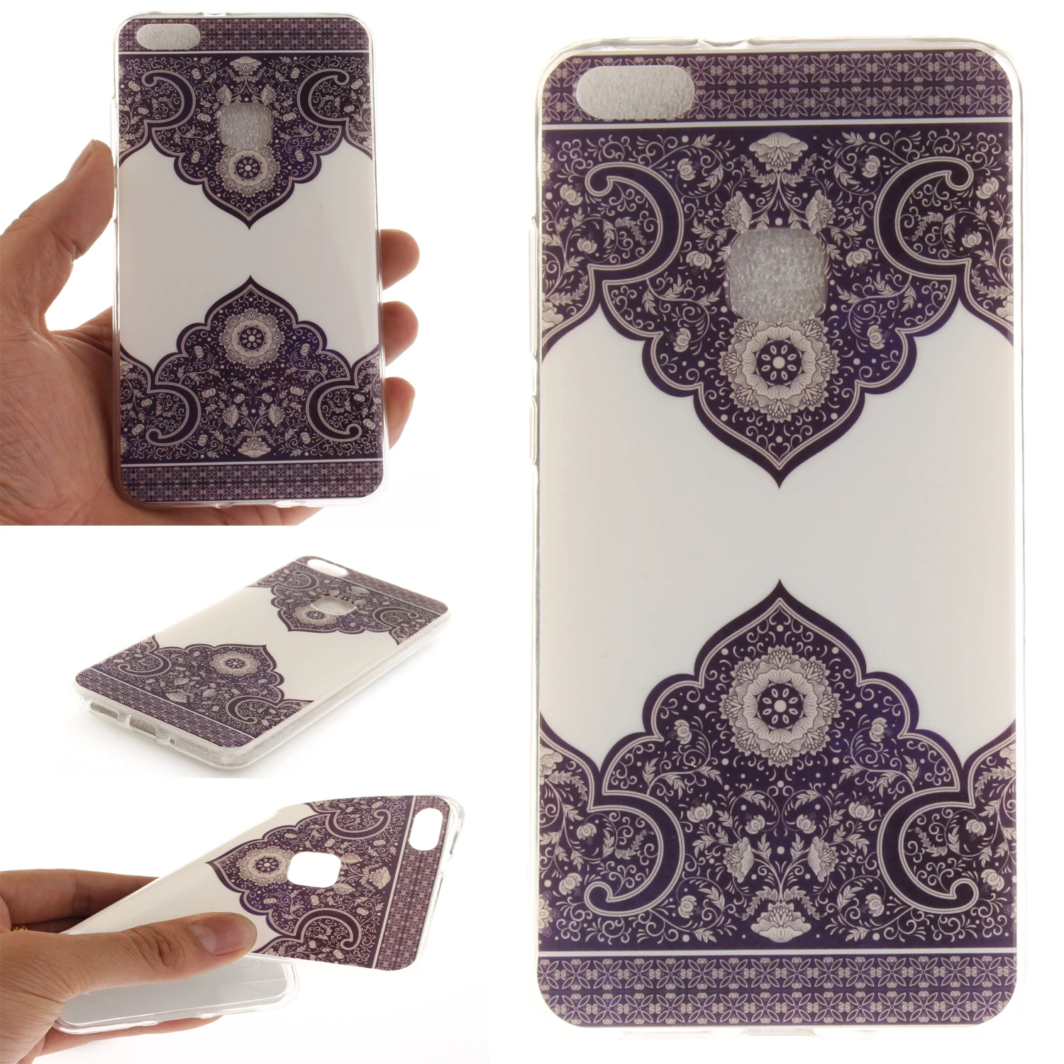 coque huawei p10 mignon coque huawei p10 mignon