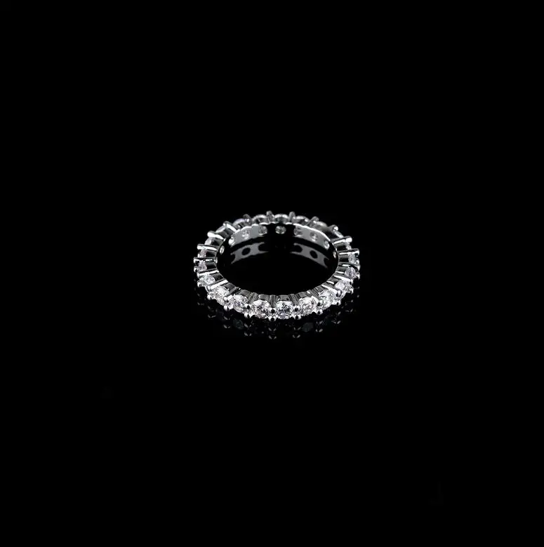 QQ20180408211707