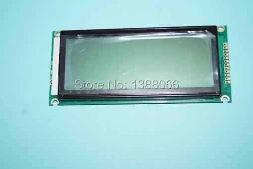 A37A000374,Roland 700 graphic display,Roland replacement parts (1)
