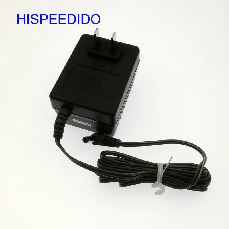 1 us 6.5v 500ma 5