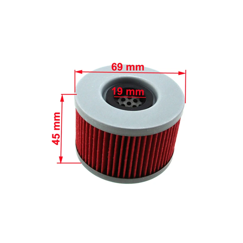 MXA0426 (23)