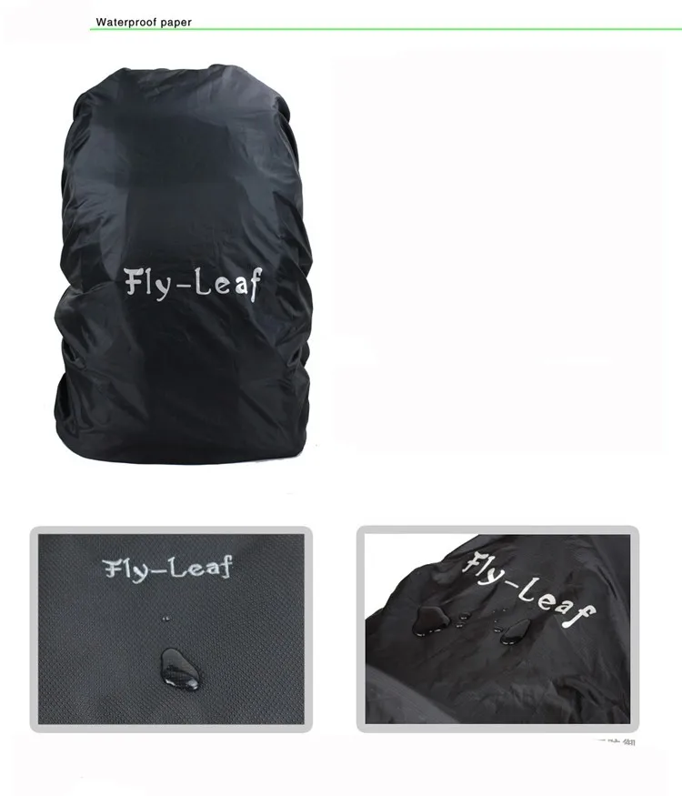 EMS горячая Распродажа FlyLeaf FL303 двойная наплечная сумка для камеры Профессиональная зеркальная алюминиевая цифровая сумка для ноутбука большая сумка