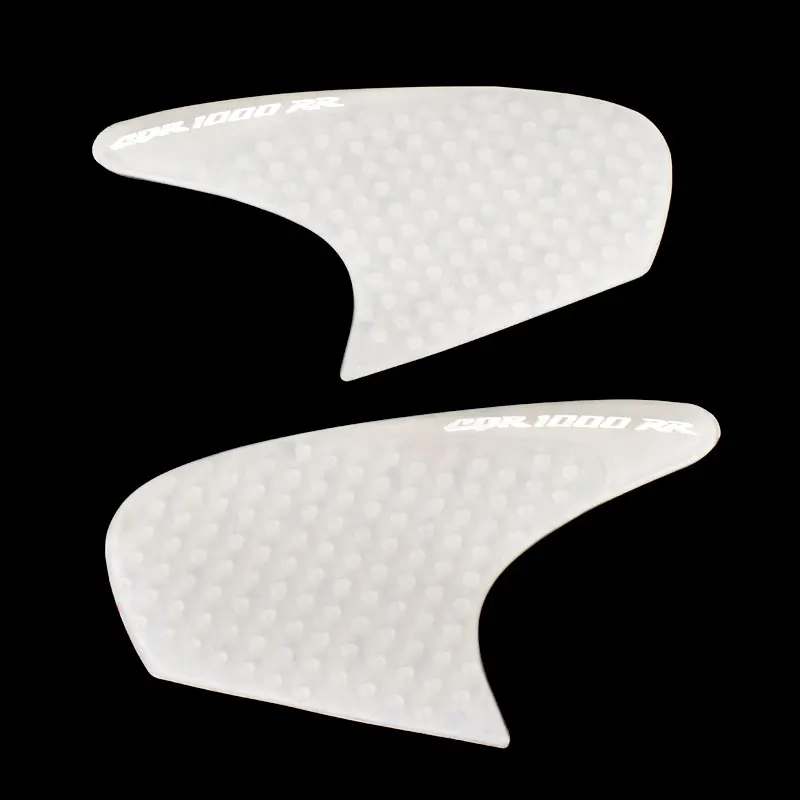 4 (2)