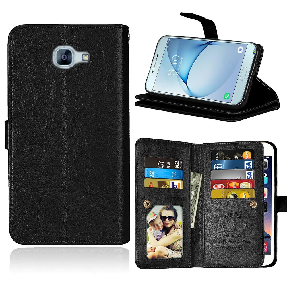 Samsung A8 2016-#F-1 (1)