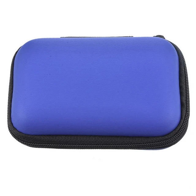 Case Container Coin Headphone Protective Storage Box Colorful Headphone Case Travel Storage Bag For Earphone Data Cable Charger cheap LASPERAL Office Organizer 5-8 pieces of candy Alps Europe Glossy Jewelry Folding Eco-Friendly Earphone Wire Electric Wire Case Container Coin Headphone Protective Storage Box Colorful Headphone Case Travel Storage Bag For Earphone Data Cable Charger cheap LASPERAL Office Organizer 5-8 pieces of candy Alps Europe Glossy Jewelry Folding Eco-Friendly Earphone Wire Electric Wire