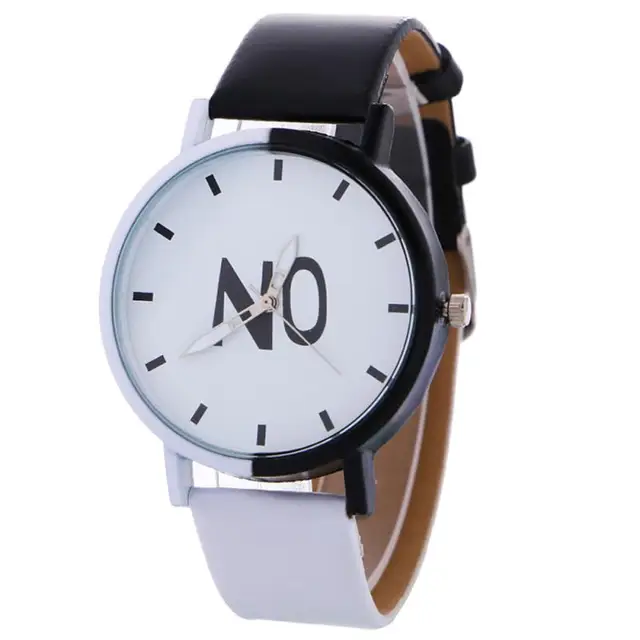 Malloom watches women fashion watch 2018 unisex watches leather Band ladies Wris Malloom watches women fashion watch 2018 unisex watches leather Band ladies Wris