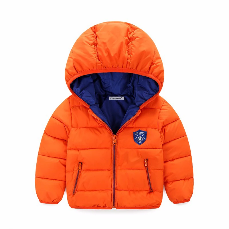 HTB1DSpzRpXXXXaSaXXXq6xXFXXXu