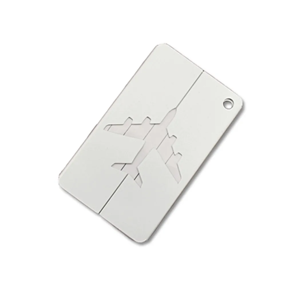 Travel-Luggage-Baggage-Tag-Aluminium-Label-Straps-Suitcase-Identity-Address-Name-Labels-Identity-Holder-card-HG0230 (14)