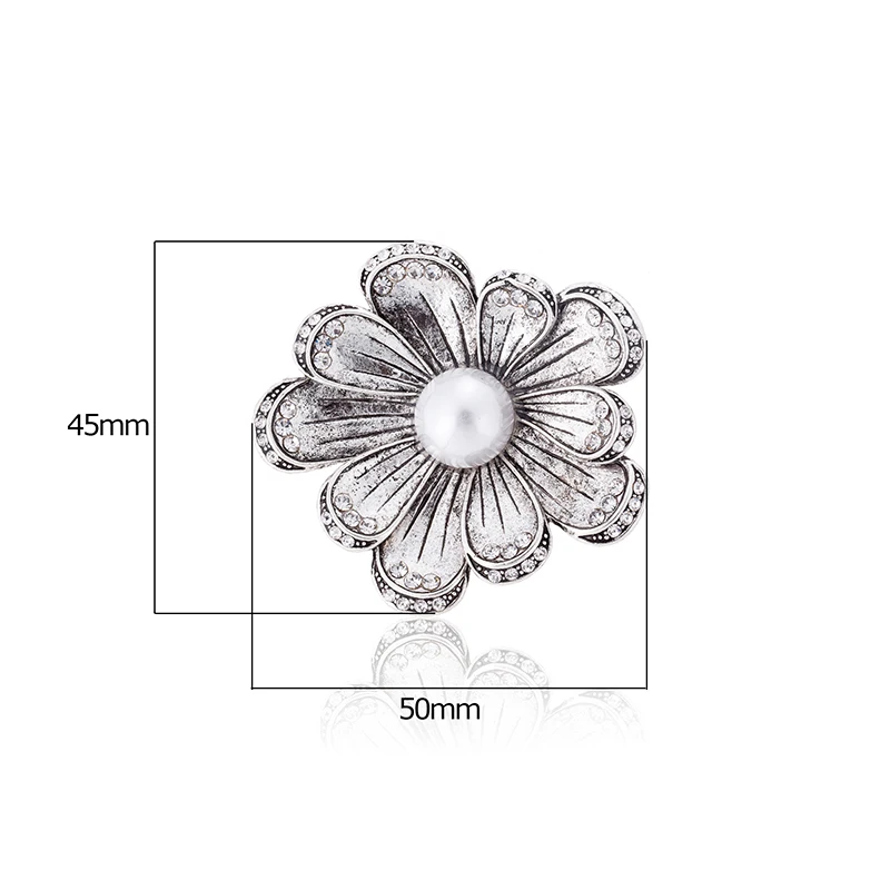 brooches (4)
