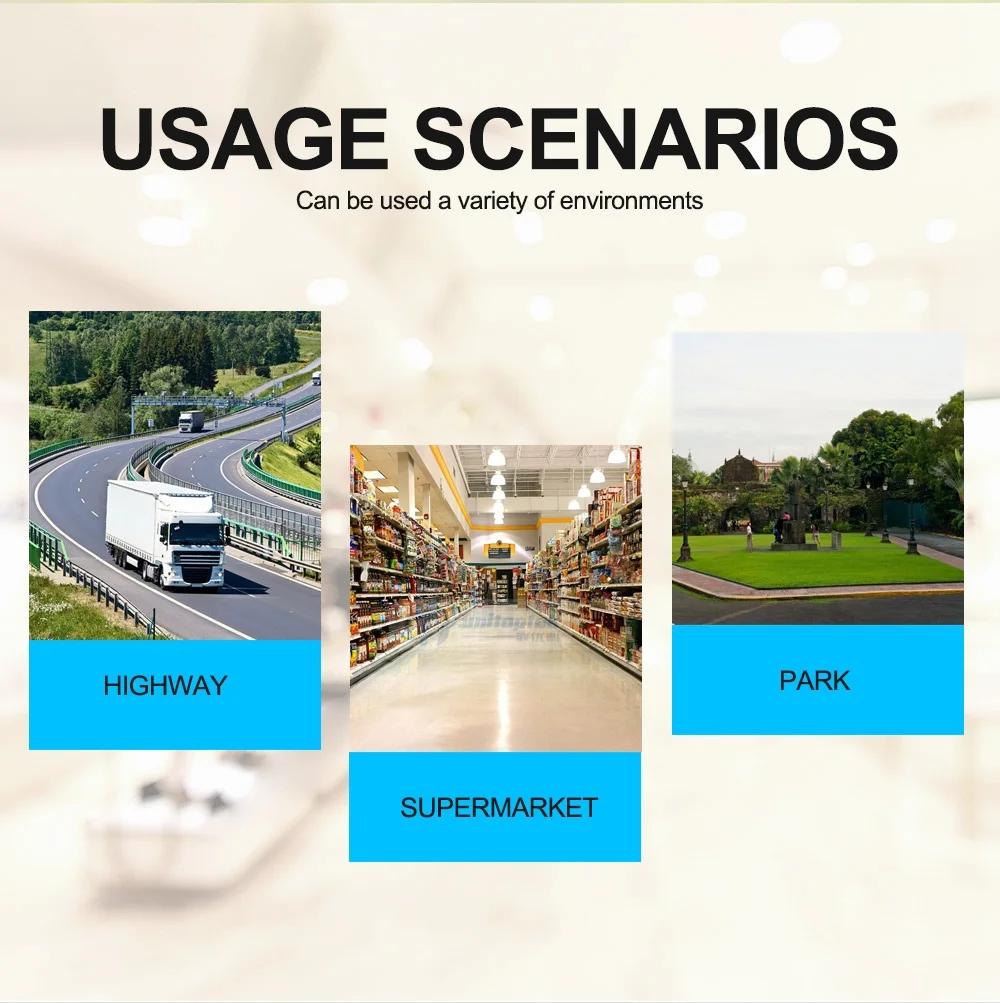 03 Speed Dome IP Camera 