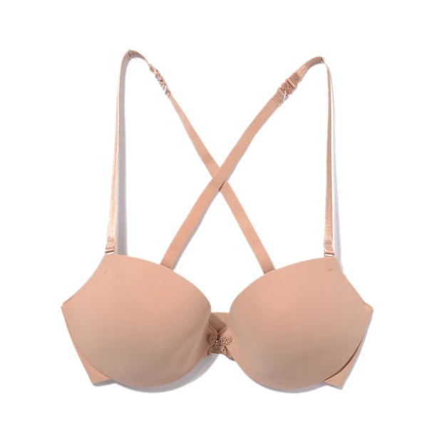 bra 35 size