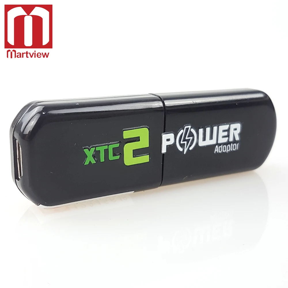 XTC-2-Clip-Power-Adapter-4