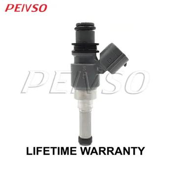 

1x 8GC-13761-00-00 Renovation fuel injector for YAMAHA FX NYTRO MTX PHAZER GT VENTURE LITE RS VECTOR GT