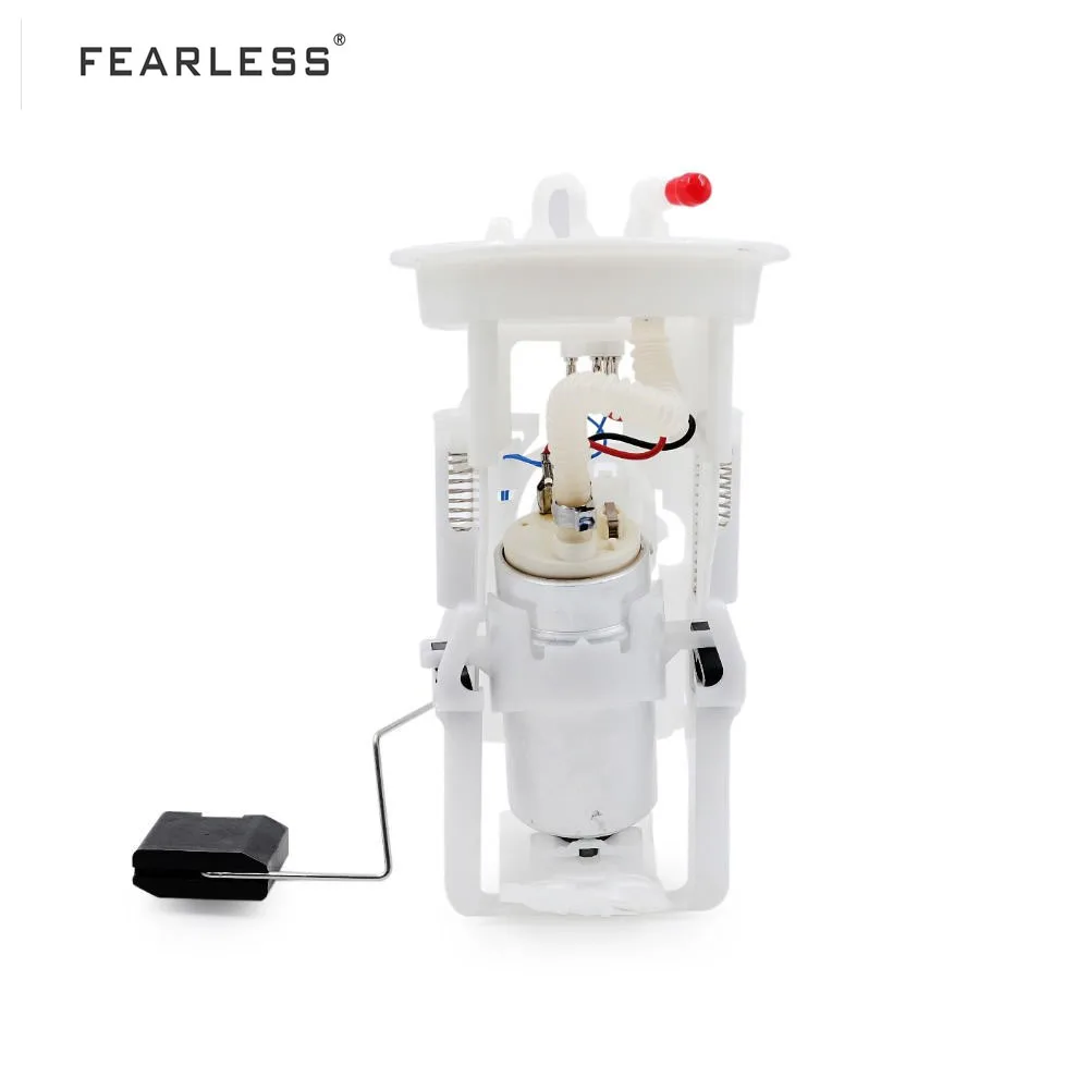 

IN TANK ELECTRIC FUEL PUMP ASSEMBLY For BMW E46 3 Series 316i 318i 320i 323i 325i 328Ci 330i L6 6 Cyl 1999-2006 16146766942 2.5L