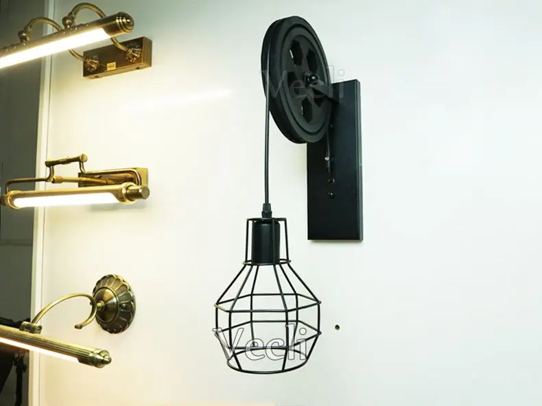 wall-lamp-6