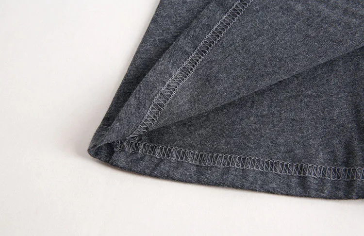 20181225_220728_445