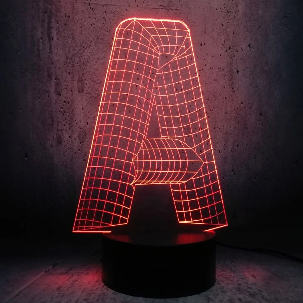 未标题-2_0006_IMG_20190602_222503