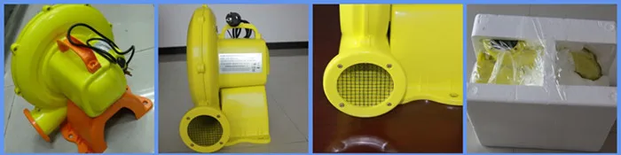 small blower.jpg